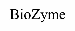 BIOZYME