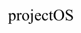 PROJECTOS