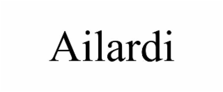 AILARDI