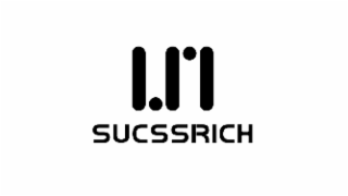 SUCSSRICH