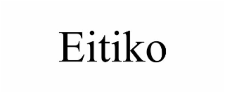 EITIKO