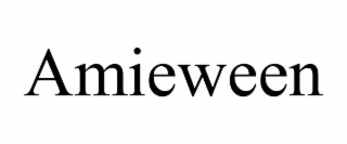 AMIEWEEN