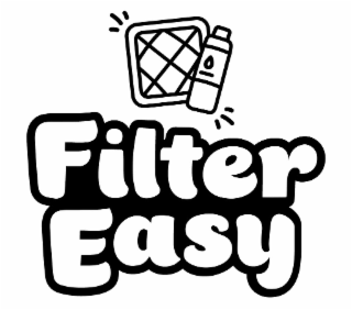 FILTER EASY
