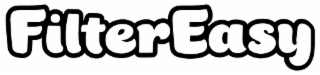 FILTEREASY