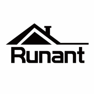RUNANT