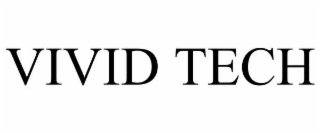 VIVID TECH