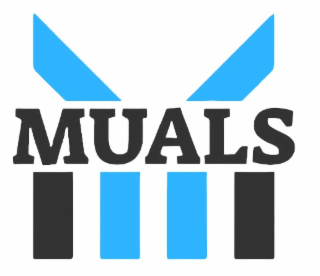 MUALS