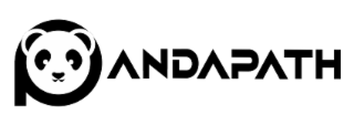 PANDAPATH