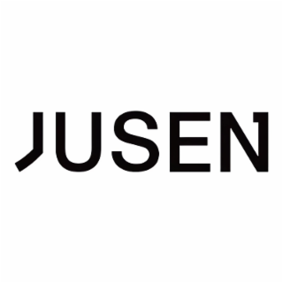 JUSEN