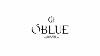 OBLUE