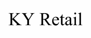 KY RETAIL