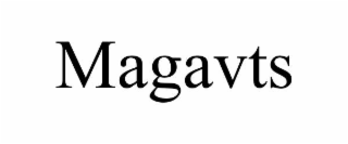 MAGAVTS