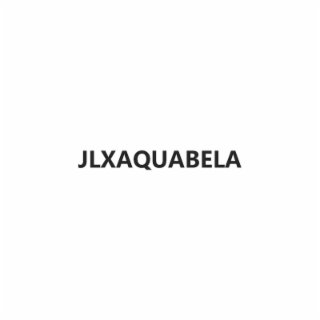 JLXAQUABELA