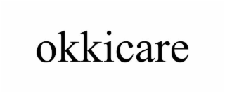 OKKICARE