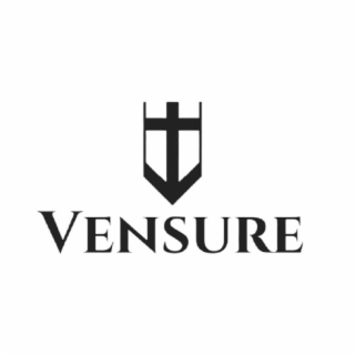 VENSURE