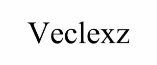 VECLEXZ