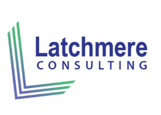 LATCHMERE CONSULTING