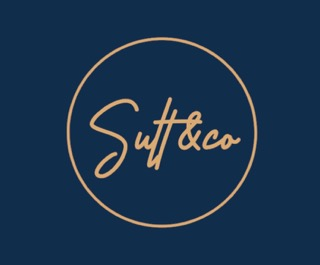 SULT&CO