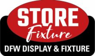 DFW FIXTURE