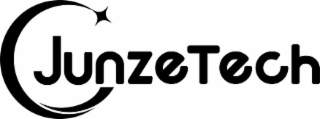 JUNZETECH