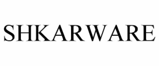 SHKARWARE