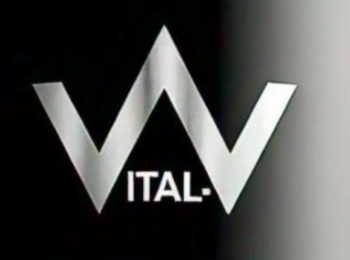 VITAL-V