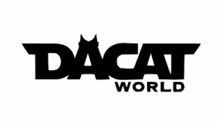 DACAT WORLD