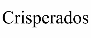 CRISPERADOS