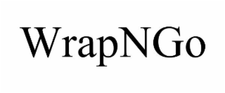 WRAPNGO