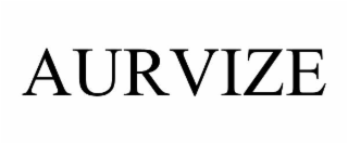 AURVIZE