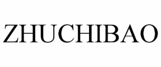 ZHUCHIBAO