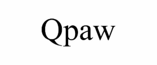 QPAW