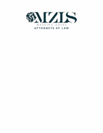 MZLS MACEIRA ZAYAS ATTORNEYS AT LAW