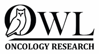OWL ONCOLOGY RESEARCH