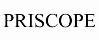 PRISCOPE