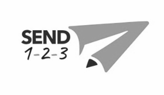 SEND 1-2-3