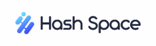 HASH SPACE