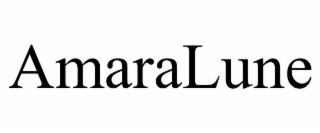 AMARALUNE
