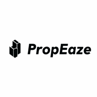 PROPEAZE