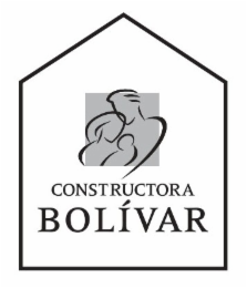 CONSTRUCTORA BOLÍVAR