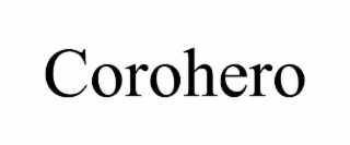COROHERO