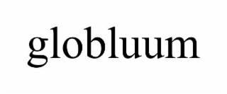 GLOBLUUM