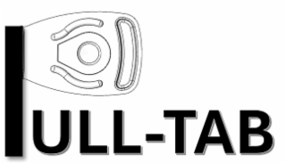 PULL -TAB