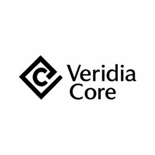 VERIDIACORE