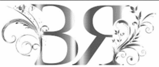 BR