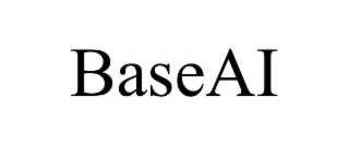 BASEAI