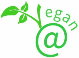 VEGANAT