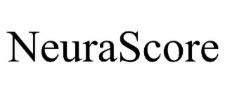 NEURASCORE