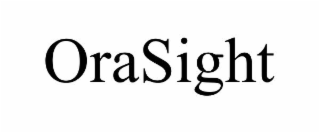 ORASIGHT