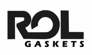 ROL GASKETS